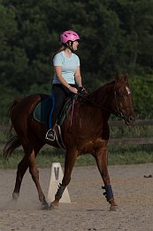 20170709 Redymeade-126